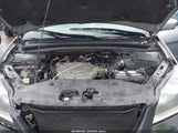 Honda Odyssey Ex-L 5FNRL387X7B035061 снимка