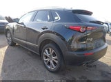 Mazda Cx-30 Premium 3MVDMBDL1NM407950 снимка