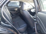 Mazda Cx-30 Premium 3MVDMBDL1NM407950 снимка