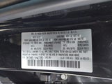 Mazda Cx-30 Premium 3MVDMBDL1NM407950 снимка