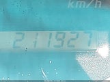 Toyota 4Runner Limited V8 JTEBT17RX30005734 снимка