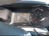 Chevrolet Trax Fwd Sp KL77LFE21RC219416 снимка