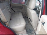 Ford Escape Limited 1FMCU04GX9KB29384 снимка