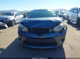 Toyota Corolla Le 5YFBURHE7EP121106 снимка
