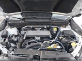 Subaru Ascent Limited 7-Passenger 4S4WMAUD3R3415676 photo