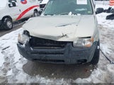 Ford Escape Xlt 1FMYU93173KD40203 снимка