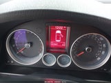 Volkswagen Gti 2-Door WVWFD71K79W113915 снимка