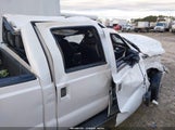 Ford F-350 Lariat 1FT8W3DT2FEC95069 снимка