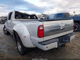 Ford F-350 Lariat 1FT8W3DT2FEC95069 снимка