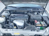 Toyota Camry Le 4T1BE32K13U167583 снимка