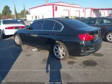 BMW 328I xDrive WBA3B5G52FNS11781 снимка