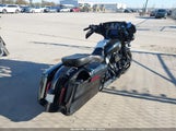 Harley-Davidson Flhxs 1HD1KRP25NB612974 снимка