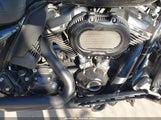 Harley-Davidson Flhxs 1HD1KRP25NB612974 снимка