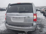 Chrysler Town & Country Touring-L Anniversary Edition 2C4RC1CG4GR247146 снимка