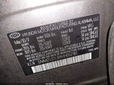 Hyundai Santa Fe Sport 2.4L 5NMZUDLB8HH052181 снимка