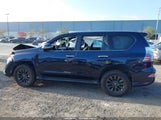 Lexus Gx Gx 460 Premium JTJAM7BX9N5328276 photo