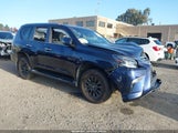 Lexus Gx Gx 460 Premium JTJAM7BX9N5328276 photo