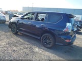 Lexus Gx Gx 460 Premium JTJAM7BX9N5328276 снимка