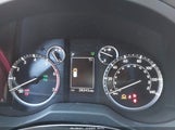 Lexus Gx Gx 460 Premium JTJAM7BX9N5328276 photo