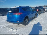 Toyota Rav4 Le JTMBFREV0HJ146856 снимка