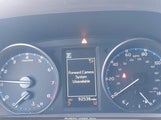 Toyota Rav4 Le JTMBFREV0HJ146856 снимка