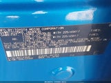 Toyota Rav4 Le JTMBFREV0HJ146856 снимка