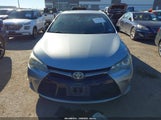 Toyota Camry Xse 4T1BF1FK8HU657523 photo