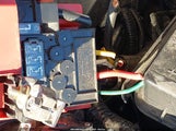 Acura Rdx Technology Package 5J8TC2H52ML005111 снимка