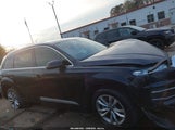 Audi Q7 2.0T Premium WA1LHAF74HD049832 снимка