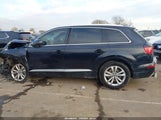 Audi Q7 2.0T Premium WA1LHAF74HD049832 снимка
