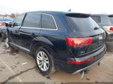 Audi Q7 2.0T Premium WA1LHAF74HD049832 снимка