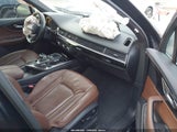 Audi Q7 2.0T Premium WA1LHAF74HD049832 снимка