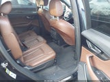 Audi Q7 2.0T Premium WA1LHAF74HD049832 снимка