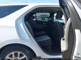 Chevrolet Equinox Fwd Ls 3GNAXHEV0NS113781 снимка