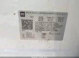 Chevrolet Equinox Fwd Ls 3GNAXHEV0NS113781 снимка
