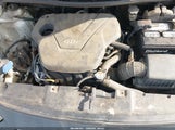Hyundai Accent Gls KMHCT4AE1CU259868 снимка