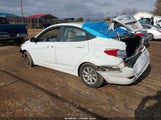 Hyundai Accent Gls KMHCT4AE1CU259868 снимка