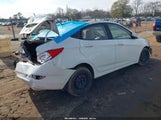 Hyundai Accent Gls KMHCT4AE1CU259868 снимка