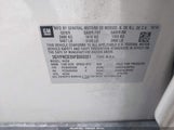 Cadillac Srx Performance Collection 3GYFNCE35FS560351 снимка