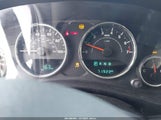 Jeep Wrangler Jk Unlimited Sport S 4X4 1C4BJWDG7JL882798 photo