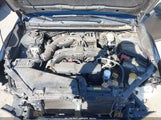 Subaru Impreza 2.0I Sport Premium JF1GPAP69G8213220 fotografie