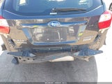 Subaru Impreza 2.0I Sport Premium JF1GPAP69G8213220 снимка