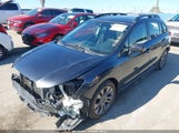 Subaru Impreza 2.0I Sport Premium JF1GPAP69G8213220 снимка