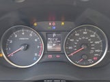 Subaru Impreza 2.0I Sport Premium JF1GPAP69G8213220 снимка