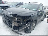 Hyundai Kona Sel KM8K6CAB1PU042393 снимка