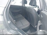 Hyundai Kona Sel KM8K6CAB1PU042393 снимка