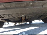 Nissan Altima 2.5 S 1N4AL3AP0EN200580 снимка