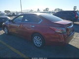 Nissan Altima 2.5 S 1N4AL3AP0EN200580 снимка