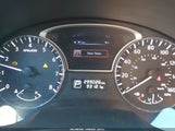 Nissan Altima 2.5 S 1N4AL3AP0EN200580 снимка