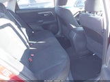 Nissan Altima 2.5 S 1N4AL3AP0EN200580 снимка